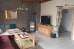 Einfamilienhaus Olfen - 5 Zimmer, 140 m&sup2;, 545.000&euro; | Angebot:27236975