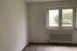 Erdgeschoßwohnung Recklinghausen Berghausen - 3 Zimmer, 60 m&sup2;, 432&euro; | Angebot:25154477