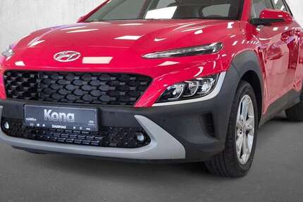 Hyundai KONA 67.133 km 15.990 € Datteln 45711