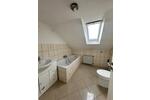 Dachgeschoßwohnung Herne Wanne-Bickern - 2 Zimmer, 75 m&sup2;, 450&euro; | Angebot:26001800