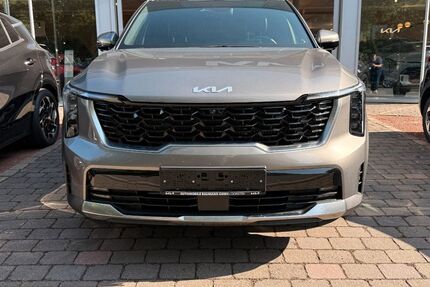 Kia Sorento 9.900 km 56.990 &euro; Dorsten 46282