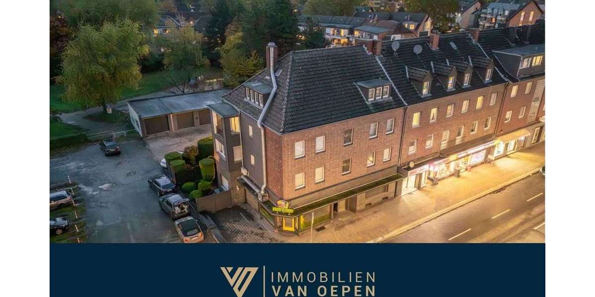 Haus zum Kaufen in Bottrop 869.000 € 415 m² 15 zimmer