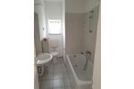 Etagenwohnung Marl - 3 Zimmer, 85 m&sup2;, 650&euro; | Angebot:26305486