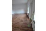 Etagenwohnung Gladbeck Rosenhügel - 1 Zimmer, 45 m&sup2;, 290&euro; | Angebot:25778619