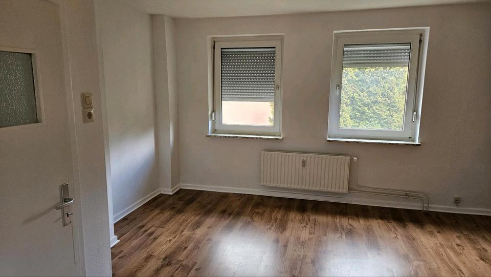 Etagenwohnung Bottrop Boy - 2.5 Zimmer, 50 m&sup2;, 430&euro; | Angebot:26226607