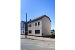 Mehrfamilienhaus, Wohnhaus Datteln - 5 Zimmer, 135 m&sup2;, 278.900&euro; | Angebot:26305817