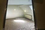 Dachgeschoßwohnung Gelsenkirchen Rotthausen - 2 Zimmer, 45 m&sup2;, 250&euro; | Angebot:26356802