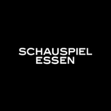 Endspiel 16.05.2026 Grillo-Theater