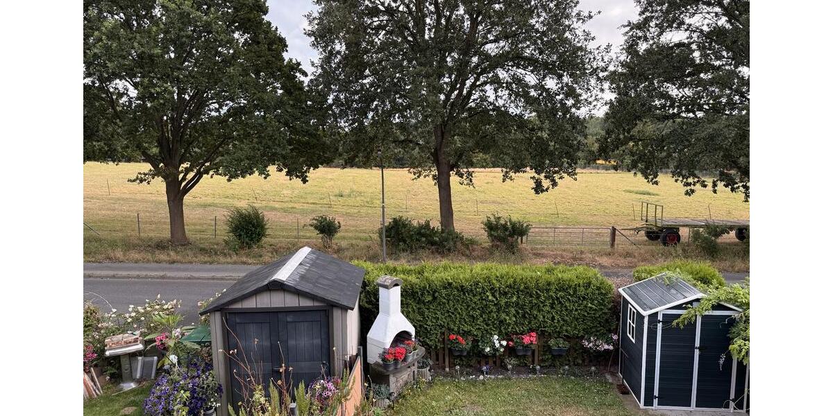 Maisonettenwohnung Dortmund Eving - 4 Zimmer, 92 m&sup2;, 320.000&euro; | Angebot:27127725