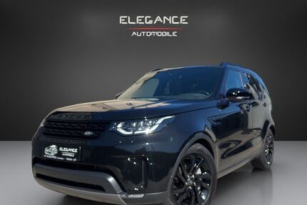 Land Rover Discovery 70.228 km 39.900 &euro; Herten 45699