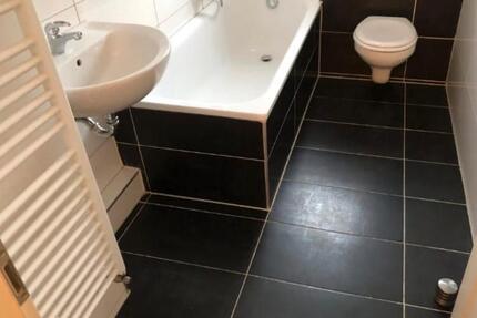 3,12 Zimmer Wohnung in Herten-Westerholt 3 zimmer