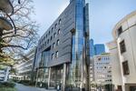 Gewerbeobjekt Essen Stadtbezirk II - 5.296&euro; | Angebot:22935391