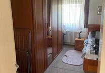 Erdgeschoßwohnung 2.5 Zi 45qm in Bochum Zentrum zu vermieten
