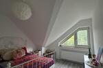Dachgeschoßwohnung Waltrop - 5 Zimmer, 86 m&sup2;, 209.000&euro; | Angebot:27081288