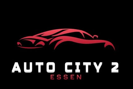 Opel Zafira 147.000 km 3.000 &euro; Essen 45326