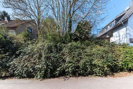 Grundstück zu verkaufen in Essen Heisingen 275.000 € 385 m² zimmer