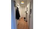 Erdgeschoßwohnung Dortmund Hombruch - 2 Zimmer, 58 m&sup2;, 665&euro; | Angebot:25208298