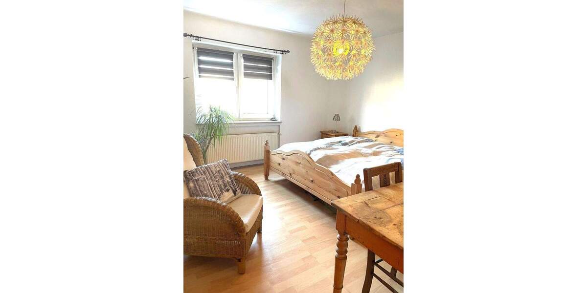 *** Charmantes Reihenhaus in ruhiger Lage *** 4 zimmer