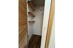 Dachgeschoßwohnung Bochum Höntrop - 4.5 Zimmer, 135 m&sup2;, 945&euro; | Angebot:26386976