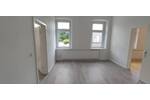 Etagenwohnung Oberhausen Buschhausen - 3 Zimmer, 88 m&sup2;, 1.000&euro; | Angebot:26037047