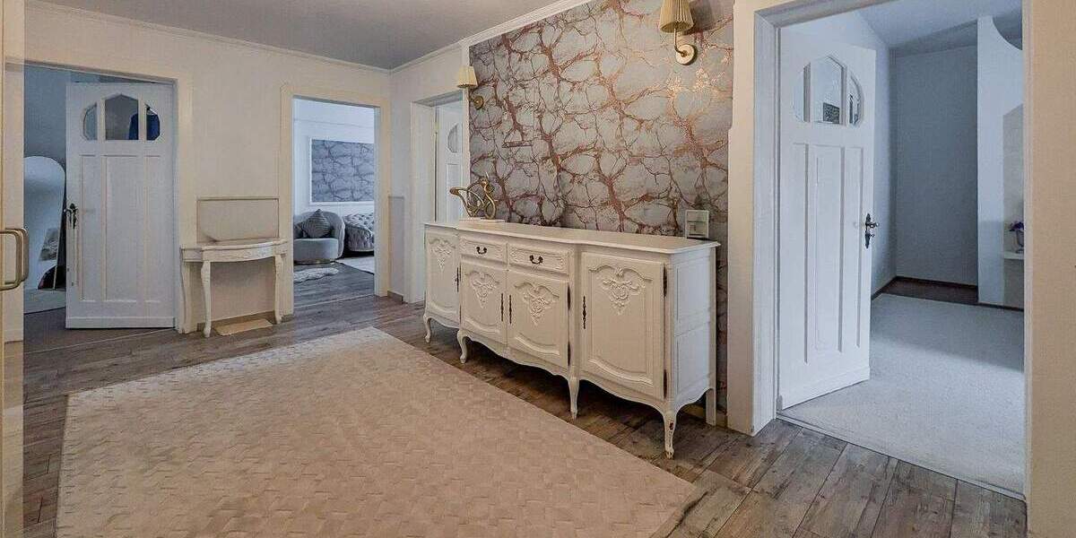 Mehrfamilienhaus, Wohnhaus Recklinghausen Süd - 1 Zimmer, 430 m&sup2;, 398.000&euro; | Angebot:24460227