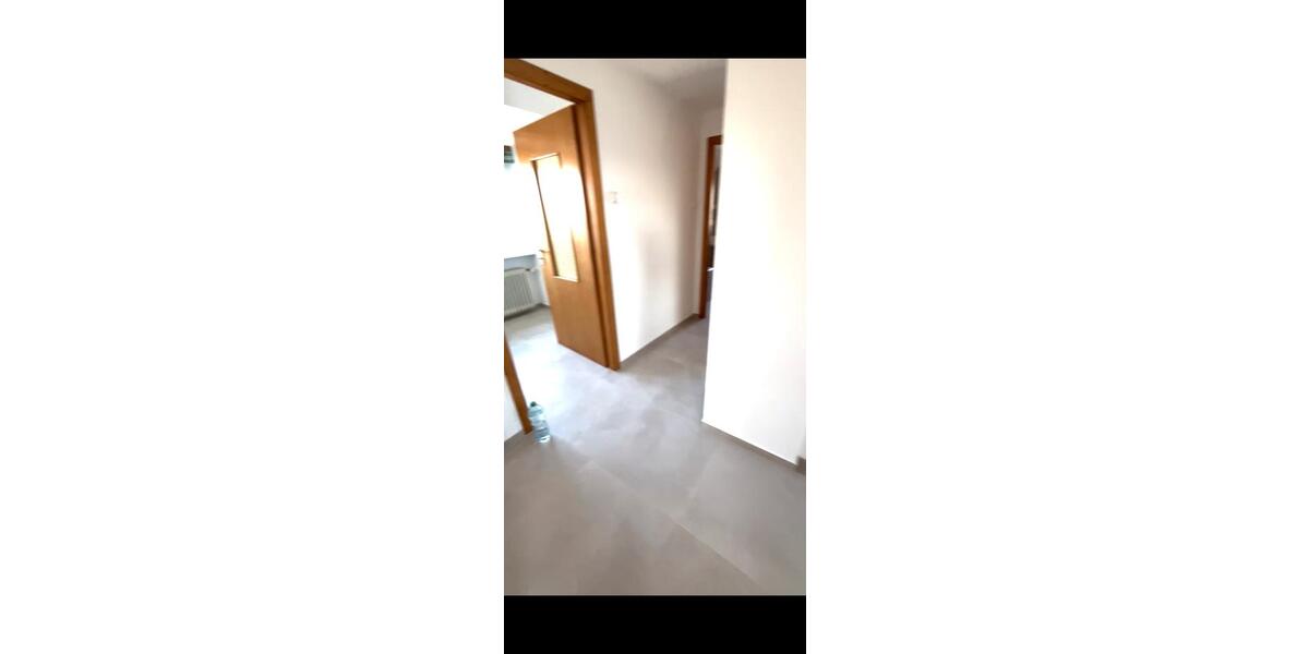 Etagenwohnung Dortmund Innenstadt West - 3 Zimmer, 80 m&sup2;, 800&euro; | Angebot:25369328