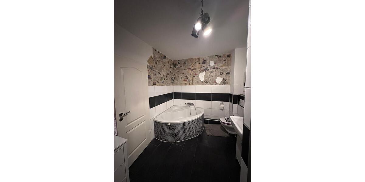 Reihenhaus Schermbeck - 3.5 Zimmer, 88 m&sup2;, 269.000&euro; | Angebot:26311977