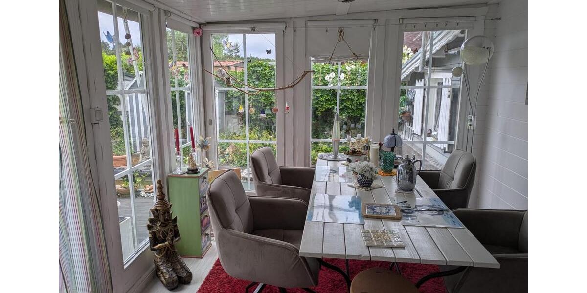 Einfamilienhaus Haltern am See - 96.000&euro; | Angebot:27079082