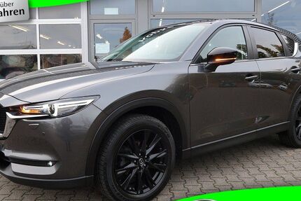 Mazda CX-5 67.900 km 26.280 &euro; Marl 45772
