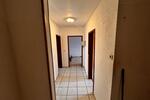 Etagenwohnung Dortmund Bövinghausen - 4 Zimmer, 92 m&sup2;, 199.000&euro; | Angebot:26366260