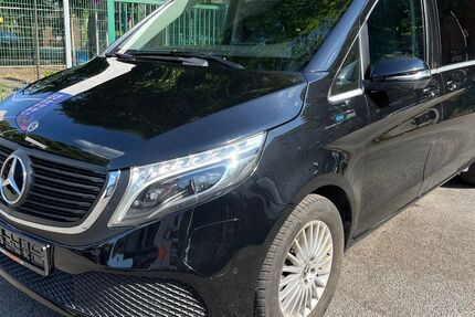 Mercedes-Benz EQV 210.820 km 32.700 &euro; Oberhausen 46045