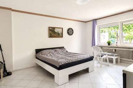 Wohnung Lünen - 5 Zimmer, 215 m&sup2;, 299.000&euro; | Angebot:27433144