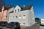 Mehrfamilienhaus, Wohnhaus Bochum Bochum-Mitte - 362.000&euro; | Angebot:26137128