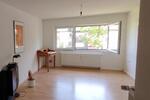 1,5 Zimmer Wohnung inkl. EBK Hörde 35qm zimmer