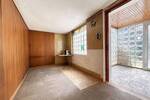 Doppelhaushälfte Hattingen Welper - 5 Zimmer, 110 m&sup2;, 349.000&euro; | Angebot:26904242