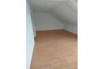 Dachgeschoßwohnung Dortmund Hörde - 2 Zimmer, 57 m&sup2;, 425&euro; | Angebot:25930811