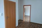 Etagenwohnung Castrop-Rauxel Rauxel - 2 Zimmer, 40 m&sup2;, 450&euro; | Angebot:25176269