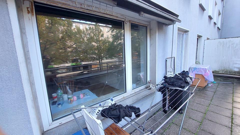 Etagenwohnung Essen Stadtbezirk II - 3 Zimmer, 64 m&sup2;, 149.000&euro; | Angebot:24749052