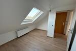 Dachgeschoßwohnung Witten Heven - 2 Zimmer, 29 m&sup2;, 270&euro; | Angebot:25448300