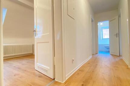 Wohnung Marl - 3 Zimmer, 62 m&sup2;, 480&euro; | Angebot:25209219