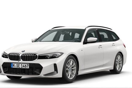 BMW 318 19.023 km 38.890 &euro; Recklinghausen 45659