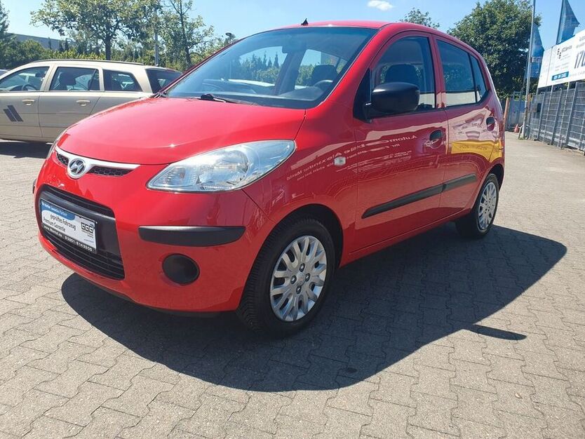 i10