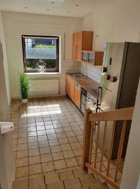 Einfamilienhaus Marl - 7 Zimmer, 179 m&sup2;, 629.000&euro; | Angebot:26885185