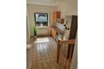 Einfamilienhaus Marl - 7 Zimmer, 179 m&sup2;, 629.000&euro; | Angebot:26885185