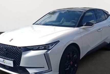 DS Automobiles DS4 14.573 km 20.889 &euro; Dülmen 48249