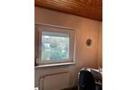 Reihenhaus Dortmund Hombruch - 5 Zimmer, 120 m&sup2;, 400.000&euro; | Angebot:27071282