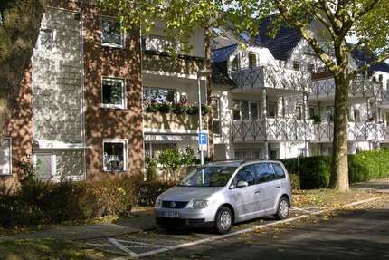 Wohnung zum Mieten in Bochum 472,25 € 76.17 m² 3.5 zimmer