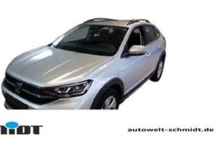 VW Taigo 7.790 km 19.298 &euro; Recklinghausen 45657
