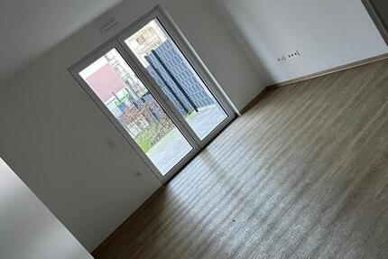 Wohnung Essen Stadtbezirk VI - 3 Zimmer, 97 m&sup2;, 1.260&euro; | Angebot:25234458