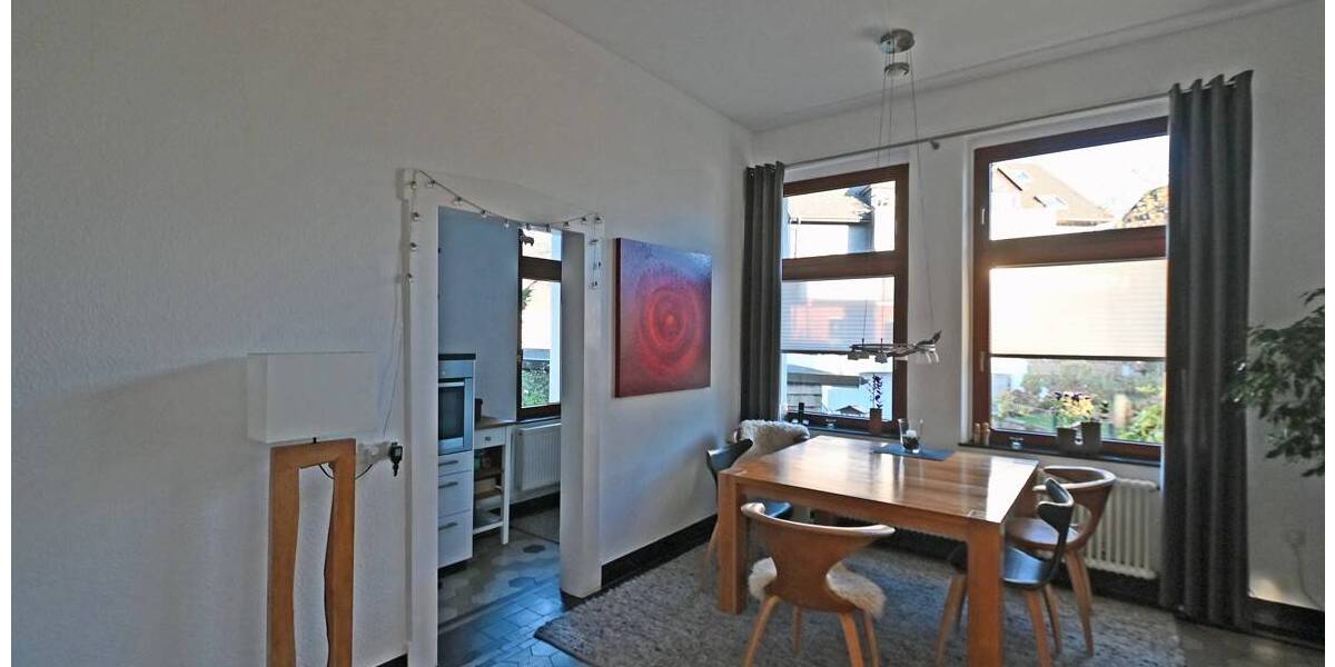 Einfamilienhaus Bochum Dahlhausen - 1 Zimmer, 340 m&sup2;, 825.000&euro; | Angebot:26607082